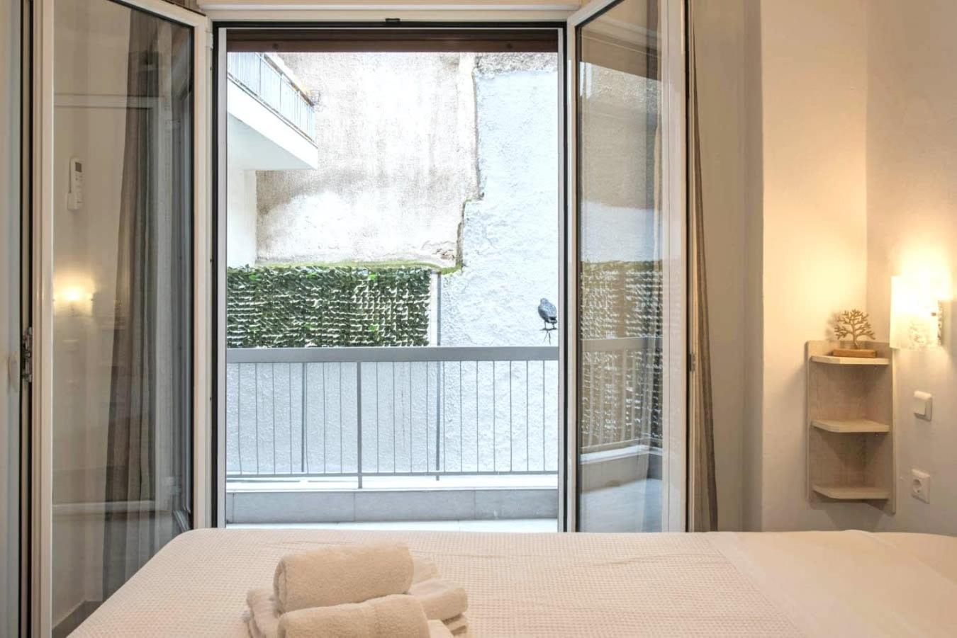 Your Perfect Choice In Athen'S Best Location 1 Dış mekan fotoğraf
