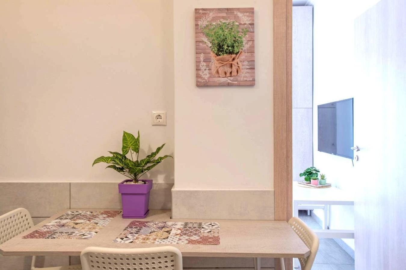 Your Perfect Choice In Athen'S Best Location 1 Dış mekan fotoğraf
