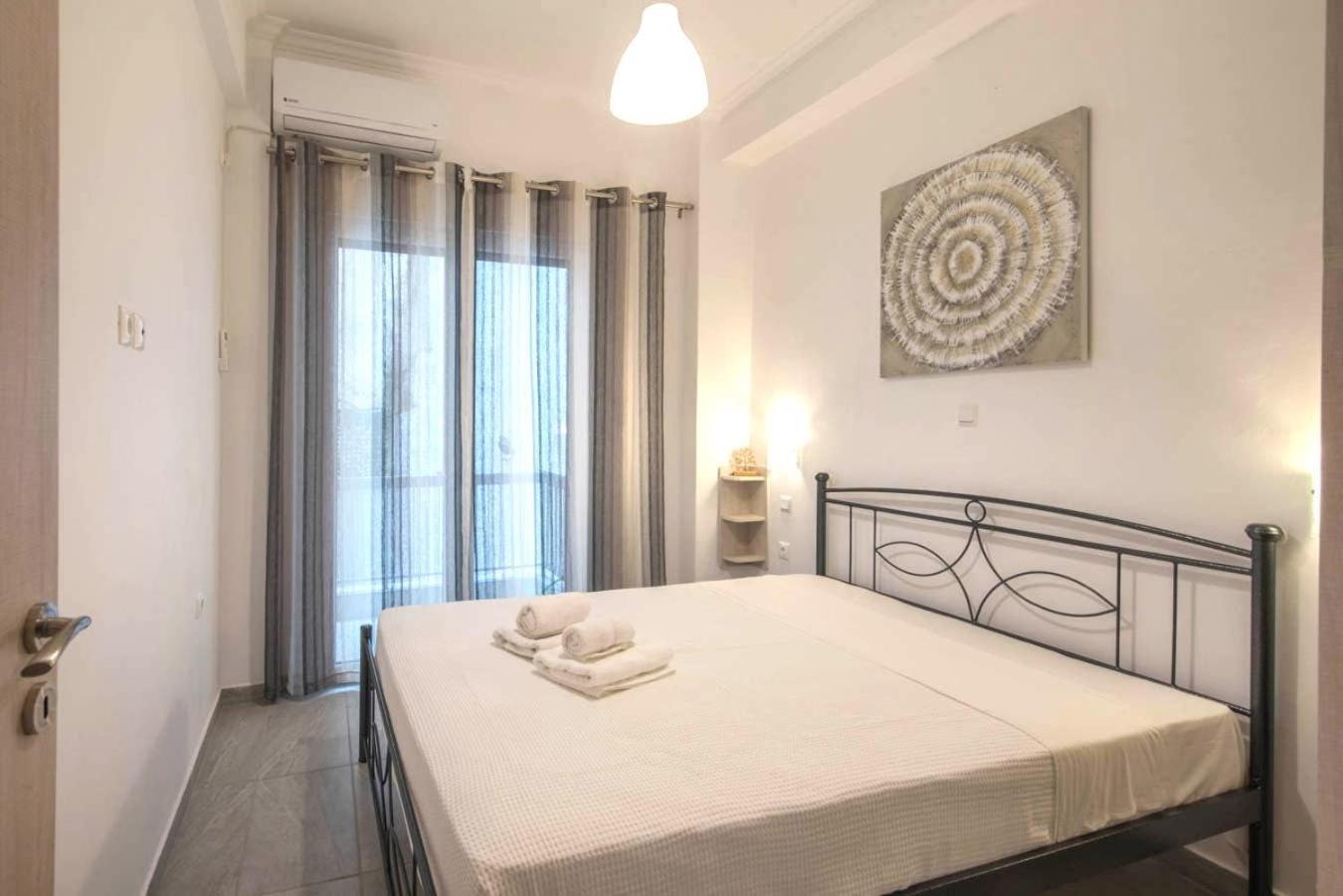 Your Perfect Choice In Athen'S Best Location 1 Dış mekan fotoğraf