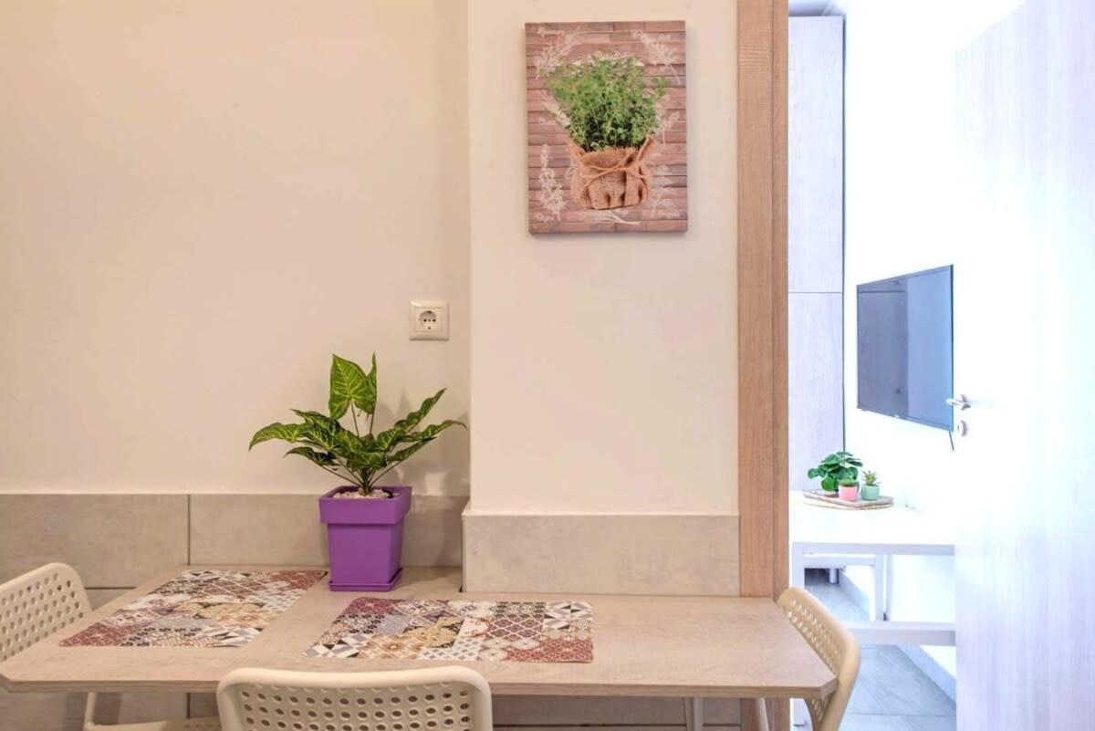 Your Perfect Choice In Athen'S Best Location 1 Dış mekan fotoğraf
