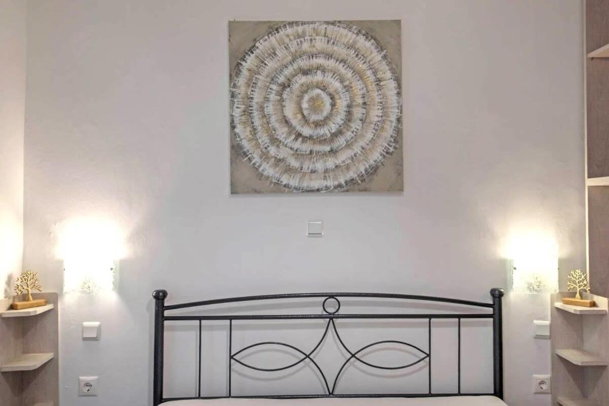 Your Perfect Choice In Athen'S Best Location 1 Dış mekan fotoğraf
