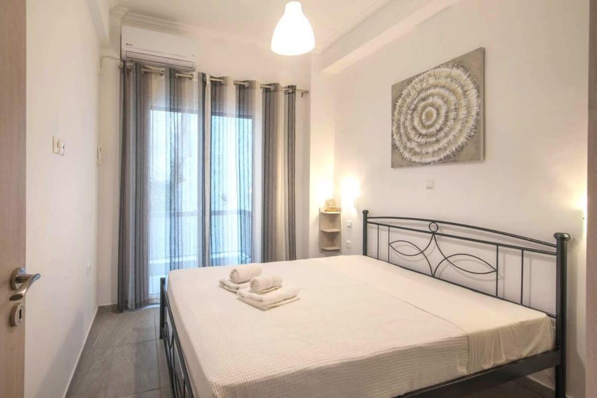 Your Perfect Choice In Athen'S Best Location 1 Dış mekan fotoğraf